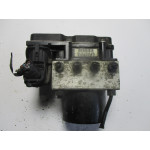 Volkswagen Polo Seat İbiza Skoda Fabia ABS Beyni 0265800363 6Q0907379AA