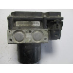 Volkswagen Polo Seat İbiza Skoda Fabia ABS Beyni 0265800363 6Q0907379AA