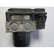 Volkswagen Polo Seat İbiza Skoda Fabia ABS Beyni 0265800363 6Q0907379AA