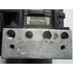 Renault Modus ABS Beyni 0265950338 0265234075 8200192202
