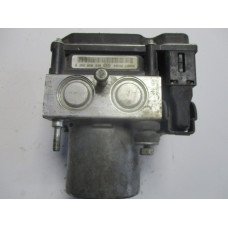 Renault Modus ABS Beyni 0265950338 0265234075 8200192202
