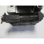 Renault Modus ABS Beyni 0265950338 0265234075 8200192202
