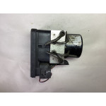 BMW E46 3 Serisi ABS Beyni 6765454 10.0960-0820.3 34.51-6765452 10.0206-0026.4