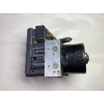BMW E46 3 Serisi ABS Beyni 6765454 10.0960-0820.3 34.51-6765452 10.0206-0026.4