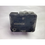 BMW E46 3 Serisi ABS Beyni 6765454 10.0960-0820.3 34.51-6765452 10.0206-0026.4