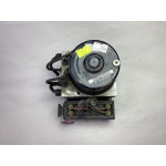 BMW E46 3 Serisi ABS Beyni 6765454 10.0960-0820.3 34.51-6765452 10.0206-0026.4