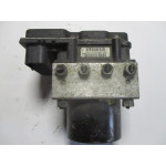 Volkswagen Fox 1.2 ABS Beyni 0265800808 5Z0907379F 0265232292 