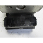 Volkswagen Fox 1.2 ABS Beyni 0265800808 5Z0907379F 0265232292 