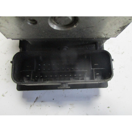 Volkswagen Fox 1.2 ABS Beyni 0265800808 5Z0907379F 0265232292 