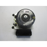 Mini Cooper ABS Beyni 10.0960-0862.3 10.0206-0080.4 34.51-6760265
