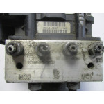 Citroen C4 Picasso ABS Beyni 0265950464 0265235010 9660934580