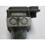 Citroen C4 Picasso ABS Beyni 0265950464 0265235010 9660934580