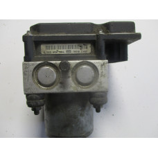 Citroen C4 Picasso ABS Beyni 0265950464 0265235010 9660934580