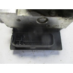 Citroen C4 Picasso ABS Beyni 0265950464 0265235010 9660934580