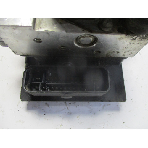 Citroen C4 Picasso ABS Beyni 0265950464 0265235010 9660934580