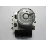 Citroen C4 Picasso ABS Beyni 0265950464 0265235010 9660934580