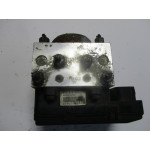 Daihatsu sırıon ABS Beyni 44510-97401 89540-97401 