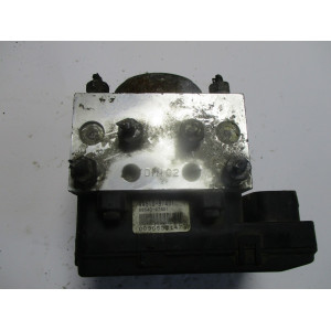 Daihatsu sırıon ABS Beyni 44510-97401 89540-97401 