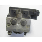 Daihatsu sırıon ABS Beyni 44510-97401 89540-97401 