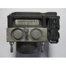 Renault Clio 3 ABS Beyni 0265800559 8200559749 0265231804