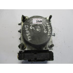 Renault Clio 3 ABS Beyni 0265800559 8200559749 0265231804