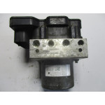 Opel Astra K ABS Beyni 39064664 0265256728 0265956573