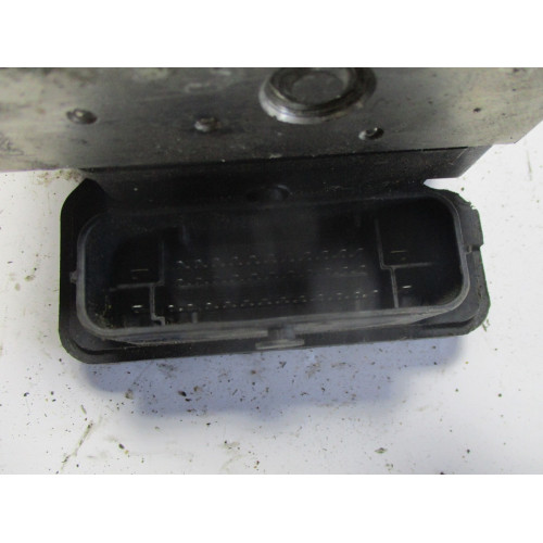 Opel Astra K ABS Beyni 39064664 0265256728 0265956573