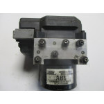 Hyundai Copue Kia ABS Beyni 58920-2C600 5WY7417A