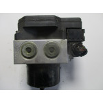 Hyundai Copue Kia ABS Beyni 58920-2C600 5WY7417A