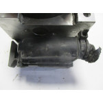 Hyundai Copue Kia ABS Beyni 58920-2C600 5WY7417A