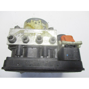 Fiat 500 X ABS Beyni 52062979