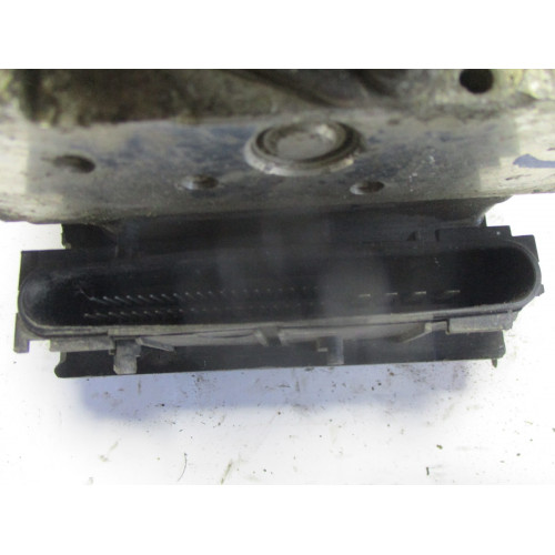Ford Transit ABS Beyni 0265950774 8C11-2C405-BB 0265235439