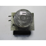 Ford Transit ABS Beyni 0265950774 8C11-2C405-BB 0265235439
