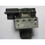 Audi A4 A5 ABS Beyni 0265950474 8E0910517H 8E0614517BF 0265234336