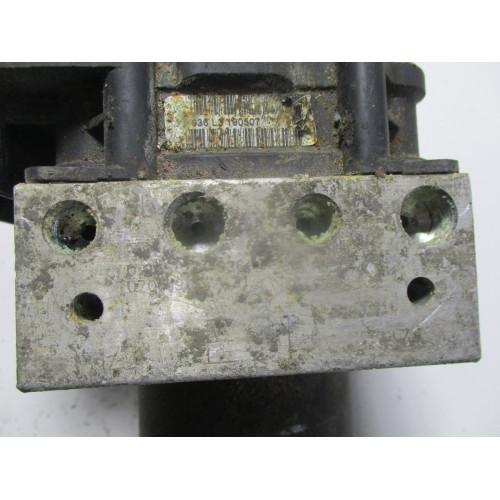 Audi A4 A5 ABS Beyni 0265950474 8E0910517H 8E0614517BF 0265234336