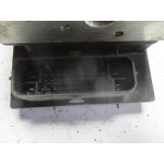 Audi A4 A5 ABS Beyni 0265950474 8E0910517H 8E0614517BF 0265234336