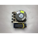 Citroen C1 Abs Beyni 10.0970-1108.3 9651412080 10.0207-0011.4 5WK84107