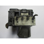 Mercedes Sprinter ABS Beyni 0265951108 A0014467989 0265230401