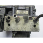 Mercedes Sprinter ABS Beyni 0265951108 A0014467989 0265230401