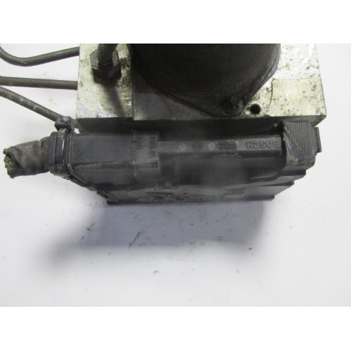 Mercedes Sprinter ABS Beyni 0265951108 A0014467989 0265230401