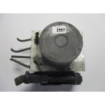 Mercedes Sprinter ABS Beyni 0265951108 A0014467989 0265230401