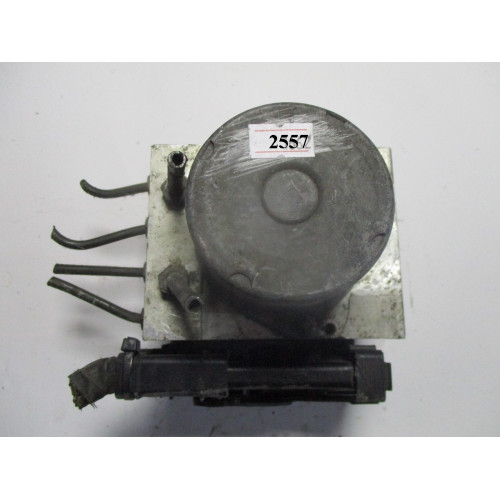 Mercedes Sprinter ABS Beyni 0265951108 A0014467989 0265230401