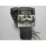 Mercedes W211 E Serisi ABS Beyni 0265960321 A2114312812 0265250248