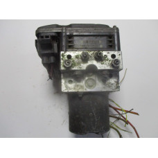 Mercedes W211 E Serisi ABS Beyni 0265960321 A2114312812 0265250248