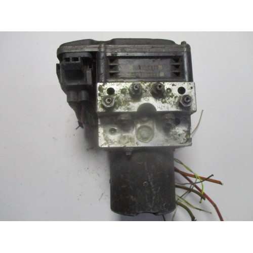 Mercedes W211 E Serisi ABS Beyni 0265960321 A2114312812 0265250248