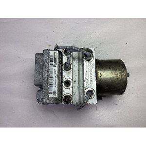Fiat Marea ABS Beyni 32610689-07 00464415710 5SD007388-01