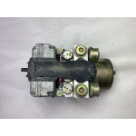 Fiat Marea ABS Beyni 32610689-07 00464415710 5SD007388-01