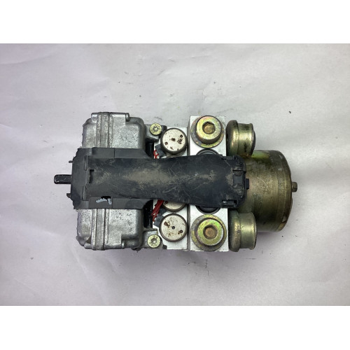 Fiat Marea ABS Beyni 32610689-07 00464415710 5SD007388-01