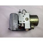 Fiat Marea ABS Beyni 32610689-07 00464415710 5SD007388-01