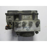 Nissan Note ABS Beyni 0265800518 0265231732 47660-9U100